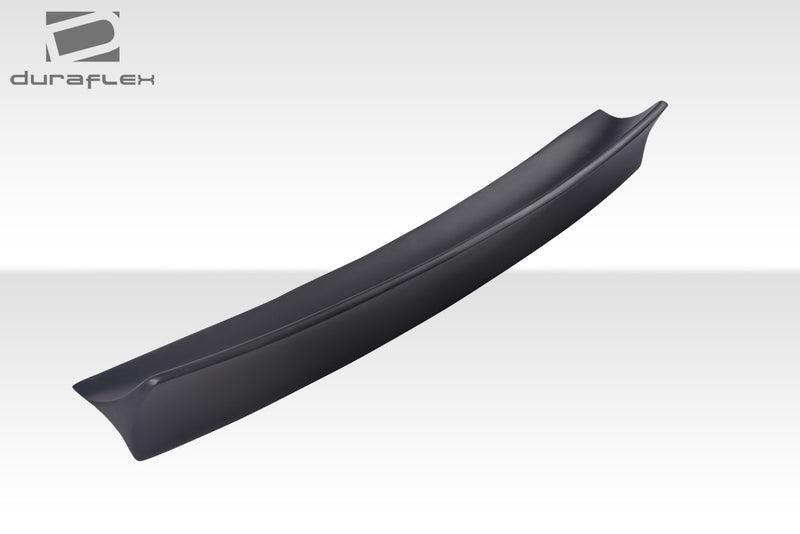 1996-2000 Honda Civic 4DR Duraflex RBS Wing Spoiler - 1 Piece