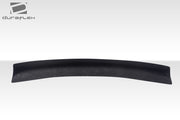 1996-2000 Honda Civic 4DR Duraflex RBS Wing Spoiler - 1 Piece