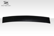 2012-2015 Honda Civic 4DR Duraflex RBS Wing Spoiler - 1 Piece