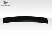 2012-2015 Honda Civic 4DR Duraflex RBS Wing Spoiler - 1 Piece