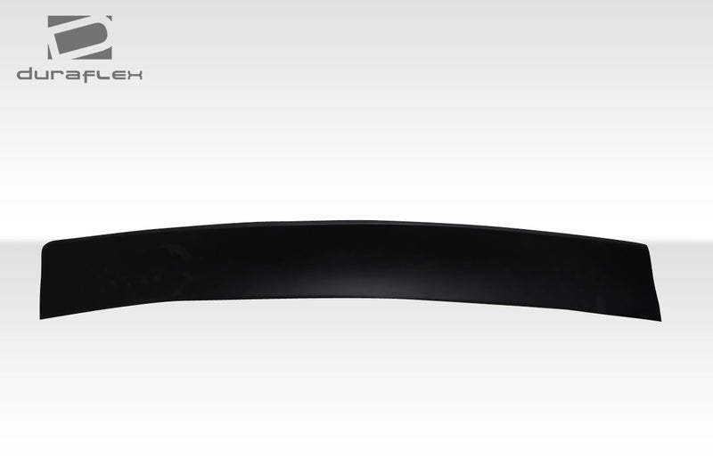 2012-2015 Honda Civic 4DR Duraflex RBS Wing Spoiler - 1 Piece