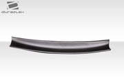 1992-1996 Honda Prelude Duraflex RBS Wing Spoiler - 1 Piece