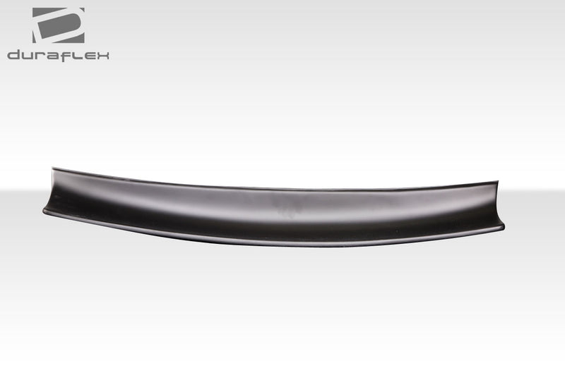 1992-1996 Honda Prelude Duraflex RBS Wing Spoiler - 1 Piece