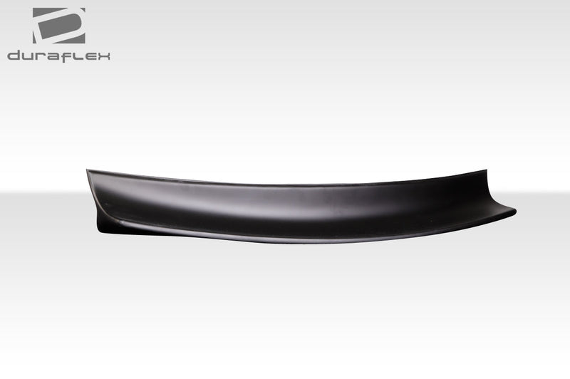 1992-1996 Honda Prelude Duraflex RBS Wing Spoiler - 1 Piece