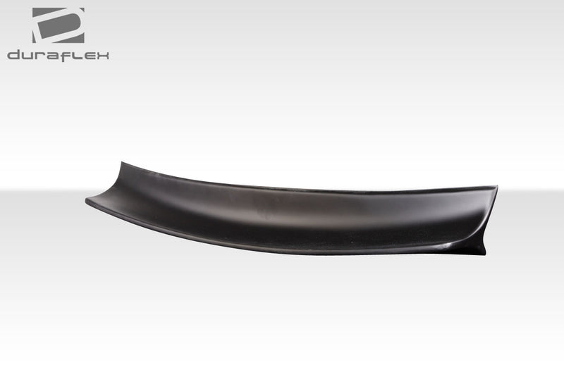 1992-1996 Honda Prelude Duraflex RBS Wing Spoiler - 1 Piece
