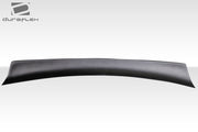 1997-2001 Honda Prelude Duraflex RBS Wing Spoiler - 1 Piece