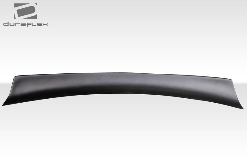 1997-2001 Honda Prelude Duraflex RBS Wing Spoiler - 1 Piece