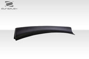 1997-2001 Honda Prelude Duraflex RBS Wing Spoiler - 1 Piece