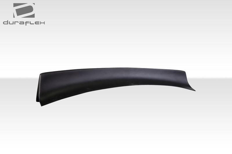 1997-2001 Honda Prelude Duraflex RBS Wing Spoiler - 1 Piece