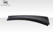 1997-2001 Honda Prelude Duraflex RBS Wing Spoiler - 1 Piece