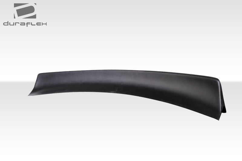 1997-2001 Honda Prelude Duraflex RBS Wing Spoiler - 1 Piece