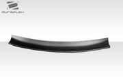 1997-2001 Honda Prelude Duraflex RBS Wing Spoiler - 1 Piece