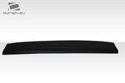 2000-2009 Honda S2000 Duraflex TD Wing Spoiler - 1 Piece