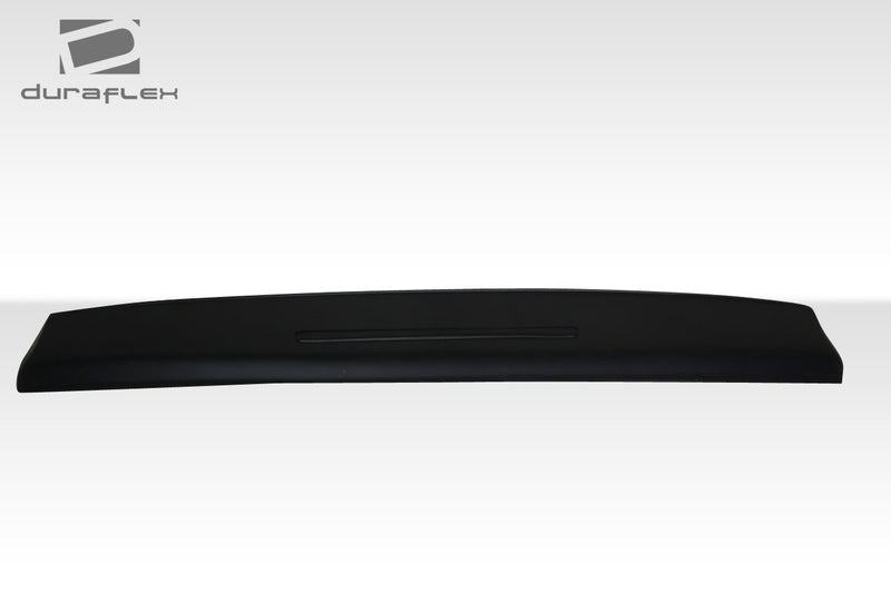 2000-2009 Honda S2000 Duraflex TD Wing Spoiler - 1 Piece
