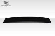 2000-2009 Honda S2000 Duraflex TD Wing Spoiler - 1 Piece