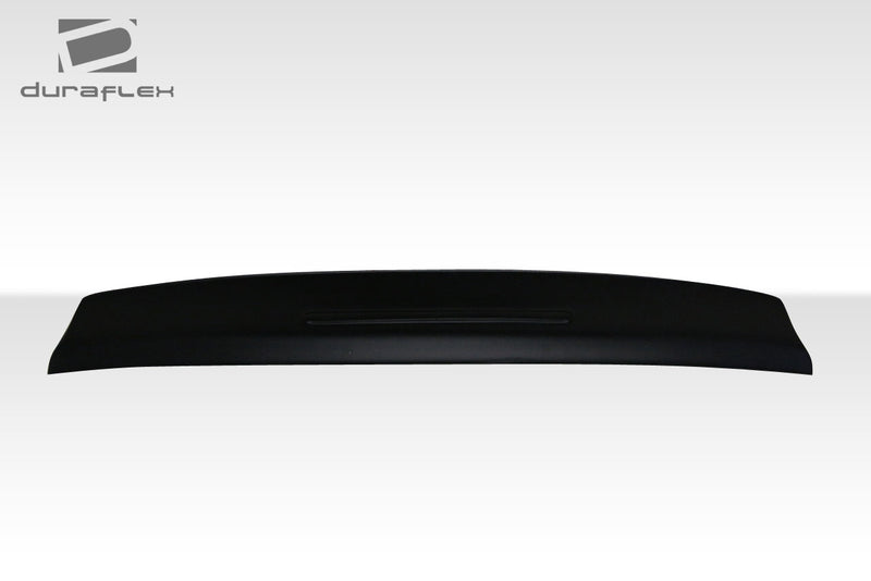 2000-2009 Honda S2000 Duraflex TD Wing Spoiler - 1 Piece