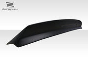2000-2009 Honda S2000 Duraflex TD Wing Spoiler - 1 Piece