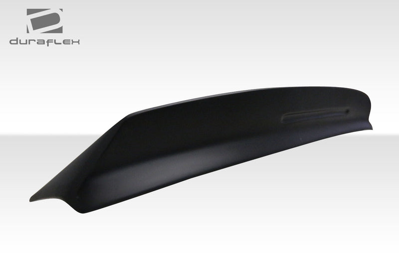 2000-2009 Honda S2000 Duraflex TD Wing Spoiler - 1 Piece