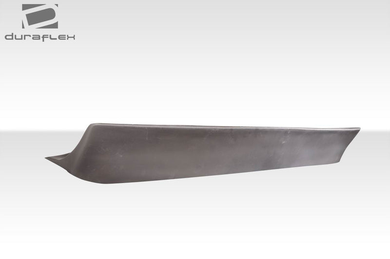 2003-2008 Hyundai Tiburon Duraflex RBS Wing Spoiler - 1 Piece