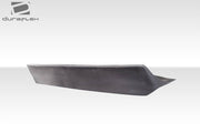 2003-2008 Hyundai Tiburon Duraflex RBS Wing Spoiler - 1 Piece