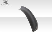 2003-2008 Hyundai Tiburon Duraflex RBS Wing Spoiler - 1 Piece