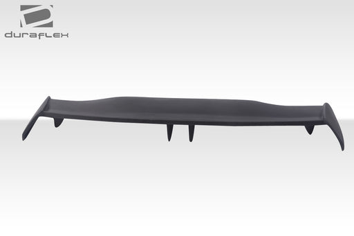 2003-2007 Infiniti G Coupe G35 Duraflex N-1 Wing Spoiler - 1 Piece