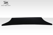 2003-2007 Infiniti G Coupe G35 Duraflex Visceral Wing Spoiler - 1 Piece