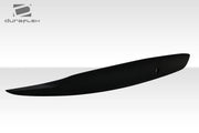 2008-2015 Infiniti G Coupe G37 Q60 Duraflex R-Tech Wing Spoiler - 1 Piece