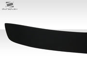 2007-2015 Infiniti G Sedan G25 G35 G37 / Q40  Duraflex VIP Wing Spoiler - 1 Piece