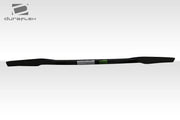2014-2023 Infiniti Q50 Duraflex A Spec Wing Spoiler - 1 Piece
