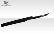 2014-2023 Infiniti Q50 Duraflex A Spec Wing Spoiler - 1 Piece