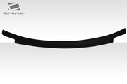 2014-2023 Infiniti Q50 Duraflex R-Tech Wing Spoiler - 1 Piece (S)