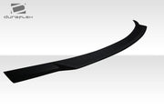 2014-2023 Infiniti Q50 Duraflex R-Tech Wing Spoiler - 1 Piece (S)