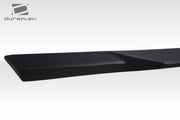 2014-2023 Infiniti Q50 Duraflex R-Tech Wing Spoiler - 1 Piece (S)