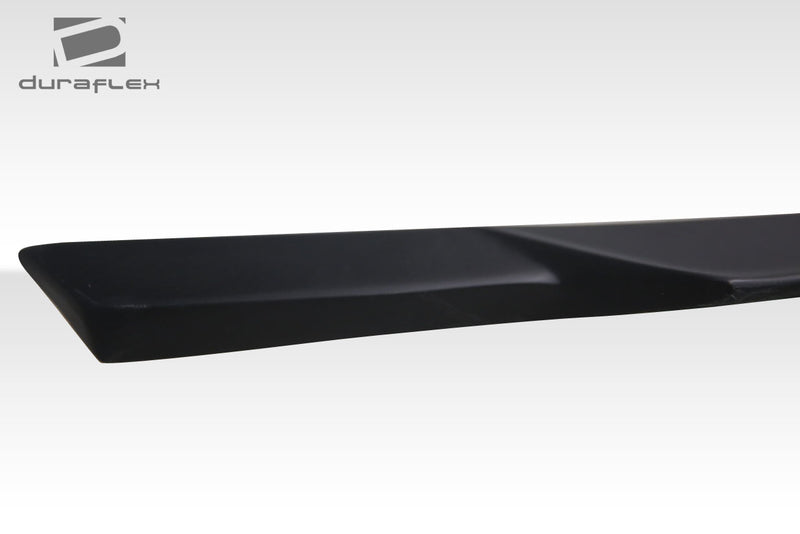 2014-2023 Infiniti Q50 Duraflex R-Tech Wing Spoiler - 1 Piece (S)