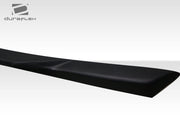 2014-2023 Infiniti Q50 Duraflex R-Tech Wing Spoiler - 1 Piece (S)