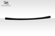2014-2023 Infiniti Q50 Duraflex VIP Wing Spoiler - 1 Piece (S)