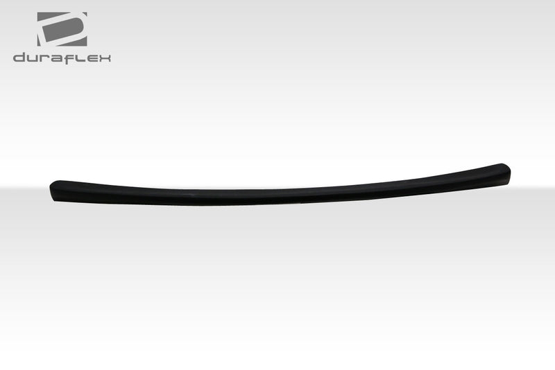 2014-2023 Infiniti Q50 Duraflex VIP Wing Spoiler - 1 Piece (S)