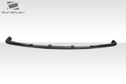 2008-2014 Lexus IS-F Duraflex Luxion Front Lip Splitter - 1 Piece