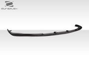 2008-2014 Lexus IS-F Duraflex Luxion Front Lip Splitter - 1 Piece