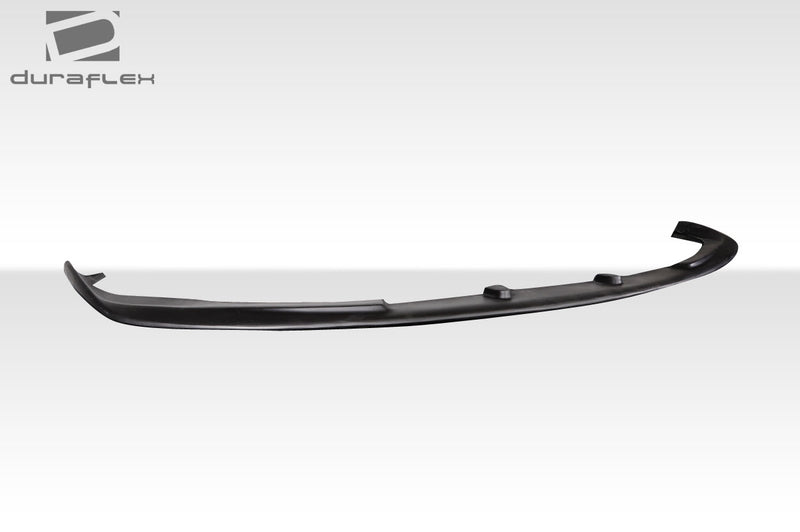 2008-2014 Lexus IS-F Duraflex Luxion Front Lip Splitter - 1 Piece
