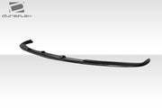 2008-2014 Lexus IS-F Duraflex Luxion Front Lip Splitter - 1 Piece