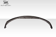 2008-2014 Lexus IS-F Duraflex Luxion Front Lip Splitter - 1 Piece