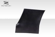 1990-1997 Mazda Miata Duraflex Pro Garage Fender Corner Flare Cap - 2 Piece