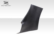 1990-1997 Mazda Miata Duraflex Pro Garage Fender Corner Flare Cap - 2 Piece