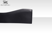 1990-1997 Mazda Miata Duraflex Pro Garage Side Skirts Splitters - 2 Piece