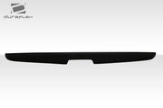 1990-1997 Mazda Miata Duraflex K Garage Wing Spoiler - 1 Piece