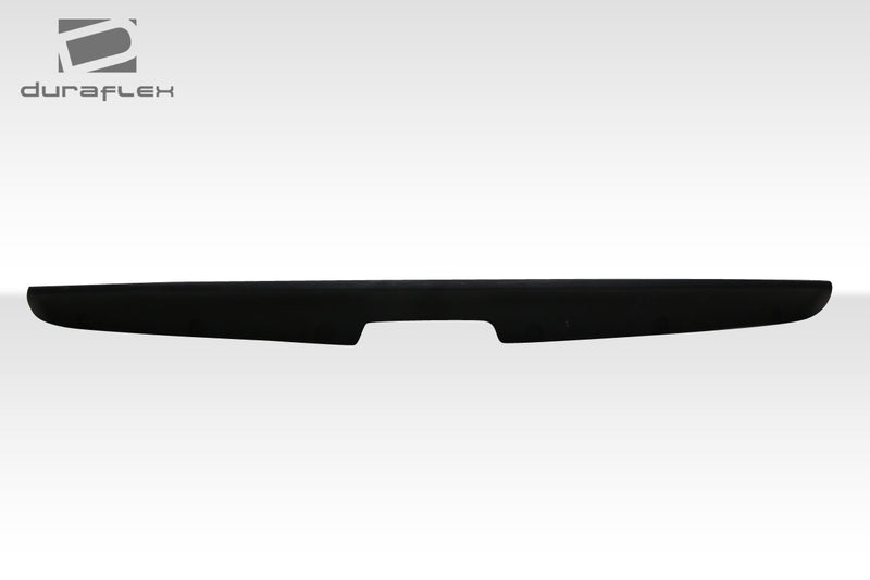 1990-1997 Mazda Miata Duraflex K Garage Wing Spoiler - 1 Piece