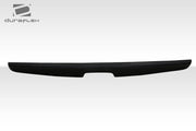 1990-1997 Mazda Miata Duraflex K Garage Wing Spoiler - 1 Piece