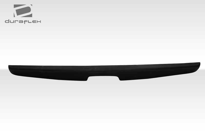 1990-1997 Mazda Miata Duraflex K Garage Wing Spoiler - 1 Piece